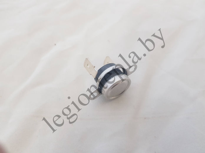 Датчик перегрева таблетка grand ital Debora alba 105, 95, 75 intera esatto